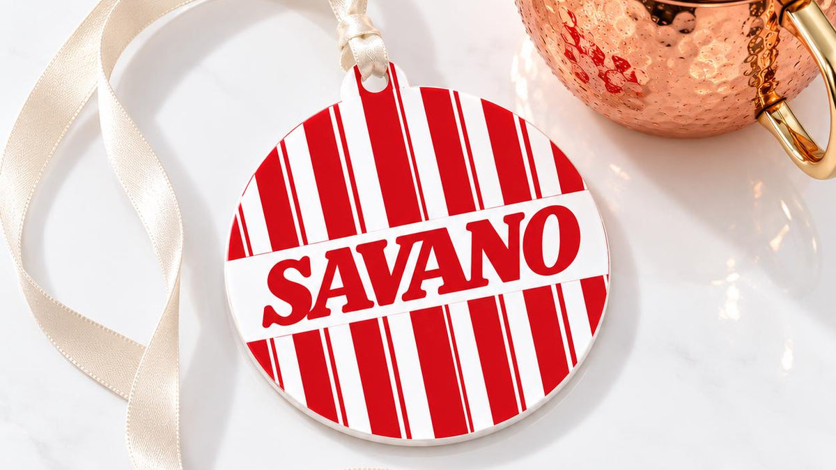 Top Corporate Christmas Gifts & Décor for 2026