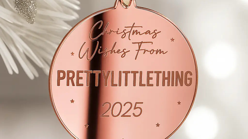 5 luxury christmas branding ideas corporate clients love