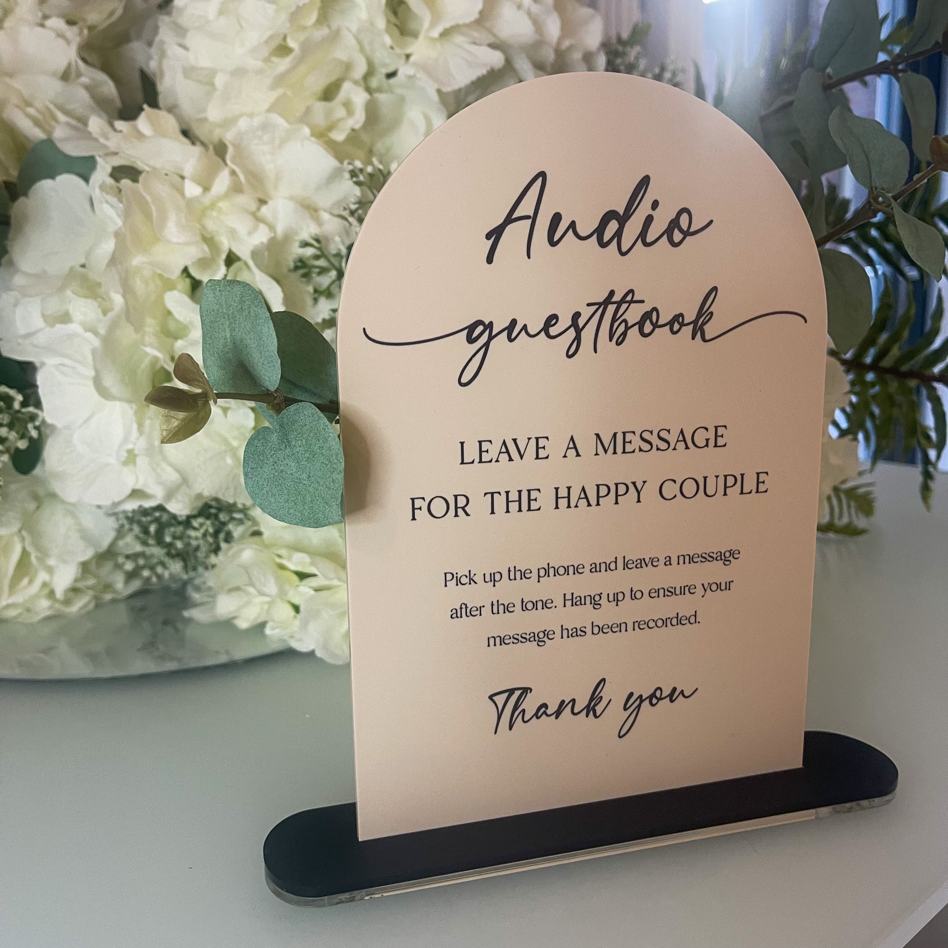 a collage of different types of wedding cards