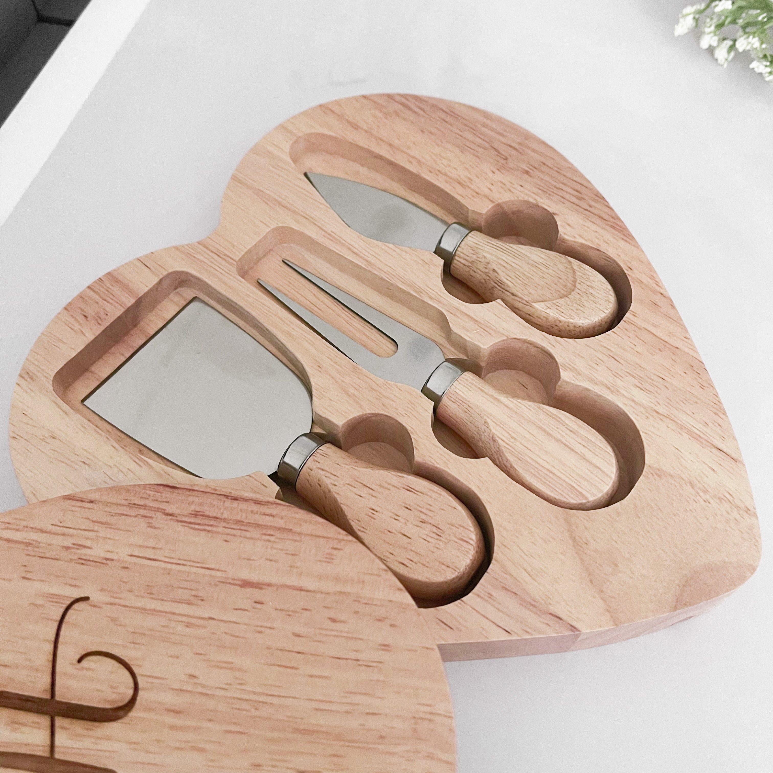 Valentine's Gift Ideas