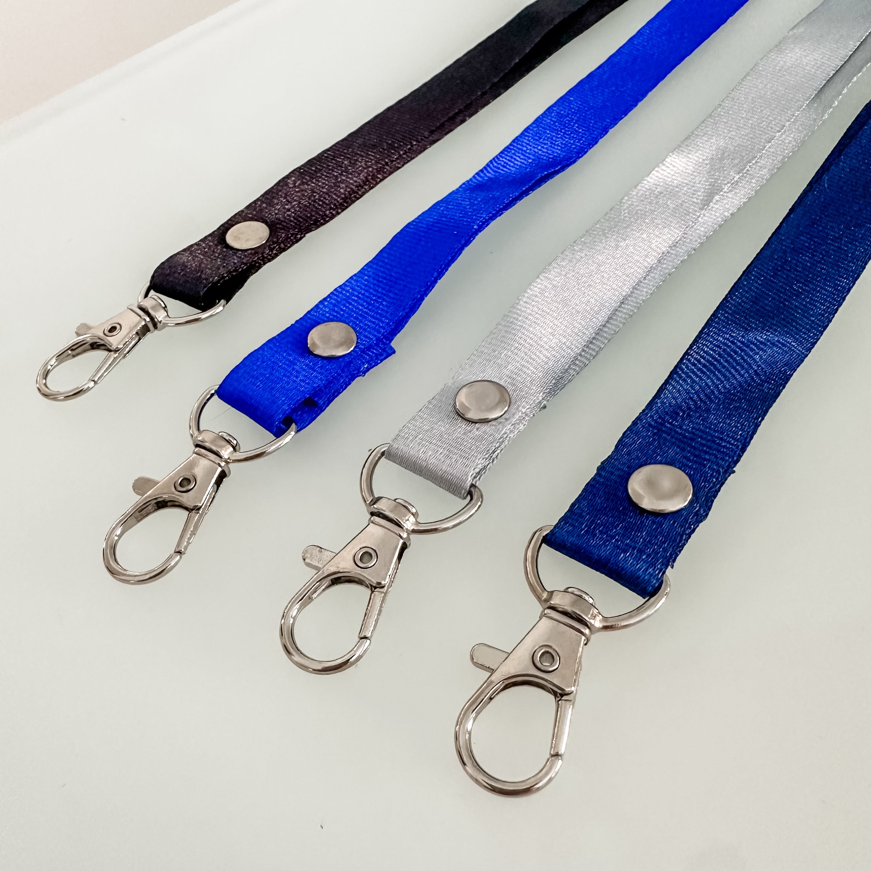 Teacher End of Year Presents