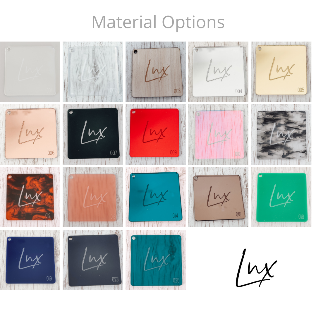 Christmas Dinner Table Décor