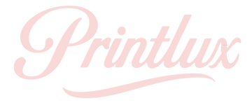 Printlux