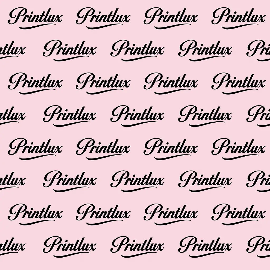 Event backdrop – custom wide format banner | step and repeat logo display