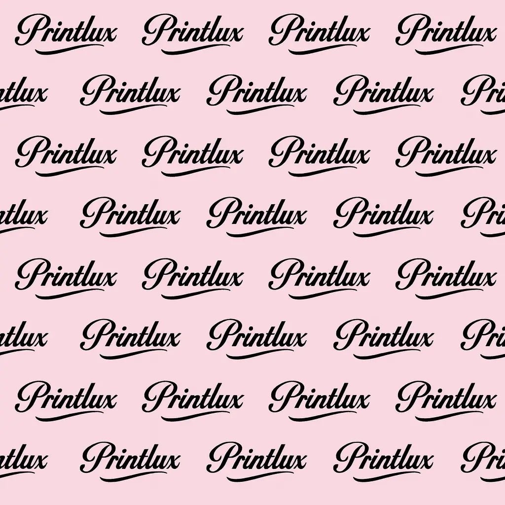 Event Backdrop designed for exhibition and event displays