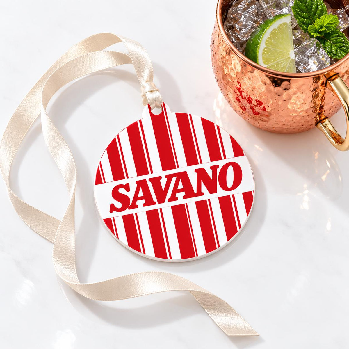 Top Corporate Christmas Gifts & Décor for 2026