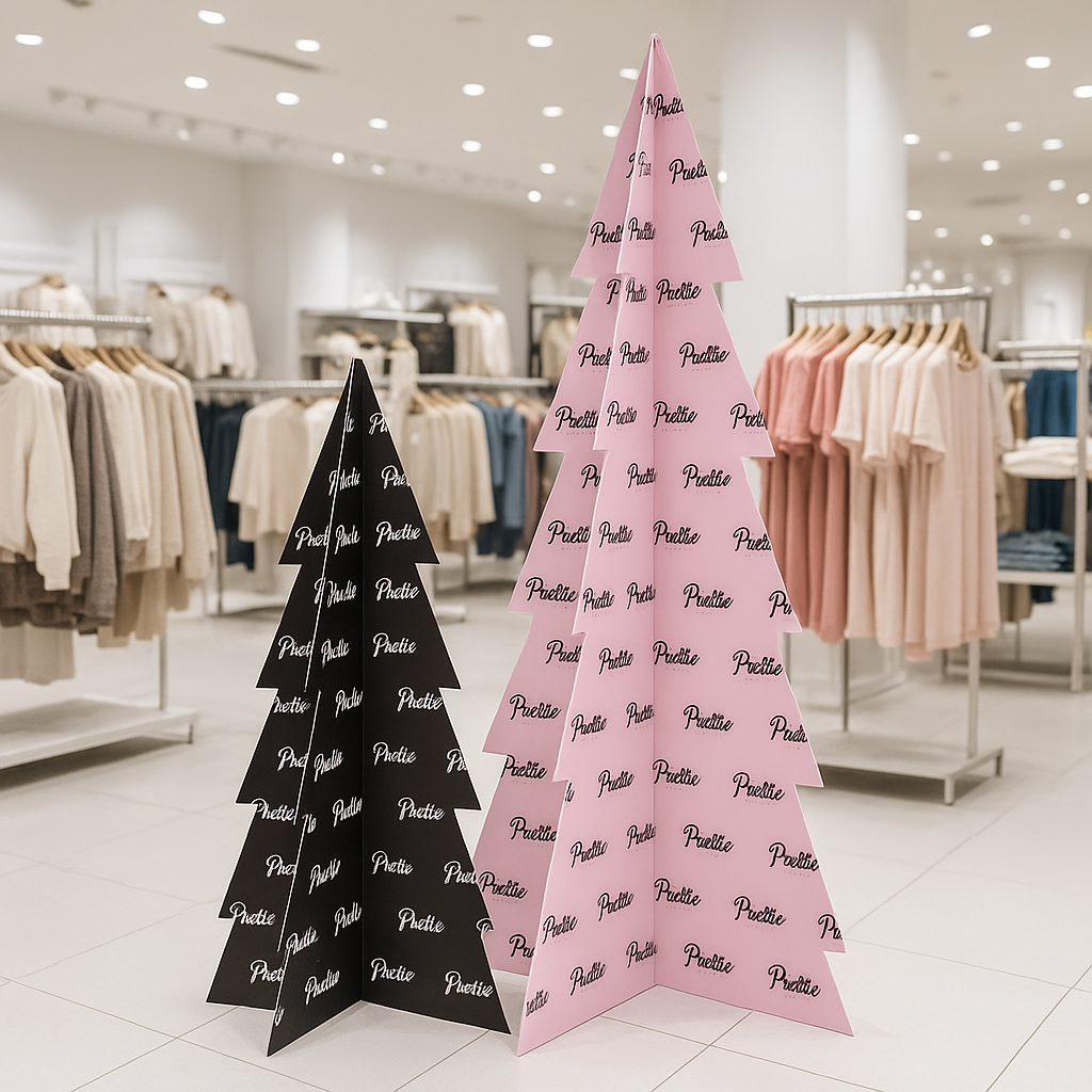 Printlux Christmas 2025: Our Biggest, Boldest &amp; Most Magical Fehttps://admin.shopify.com/store/txruun-px/content/articlesstive Season Yet