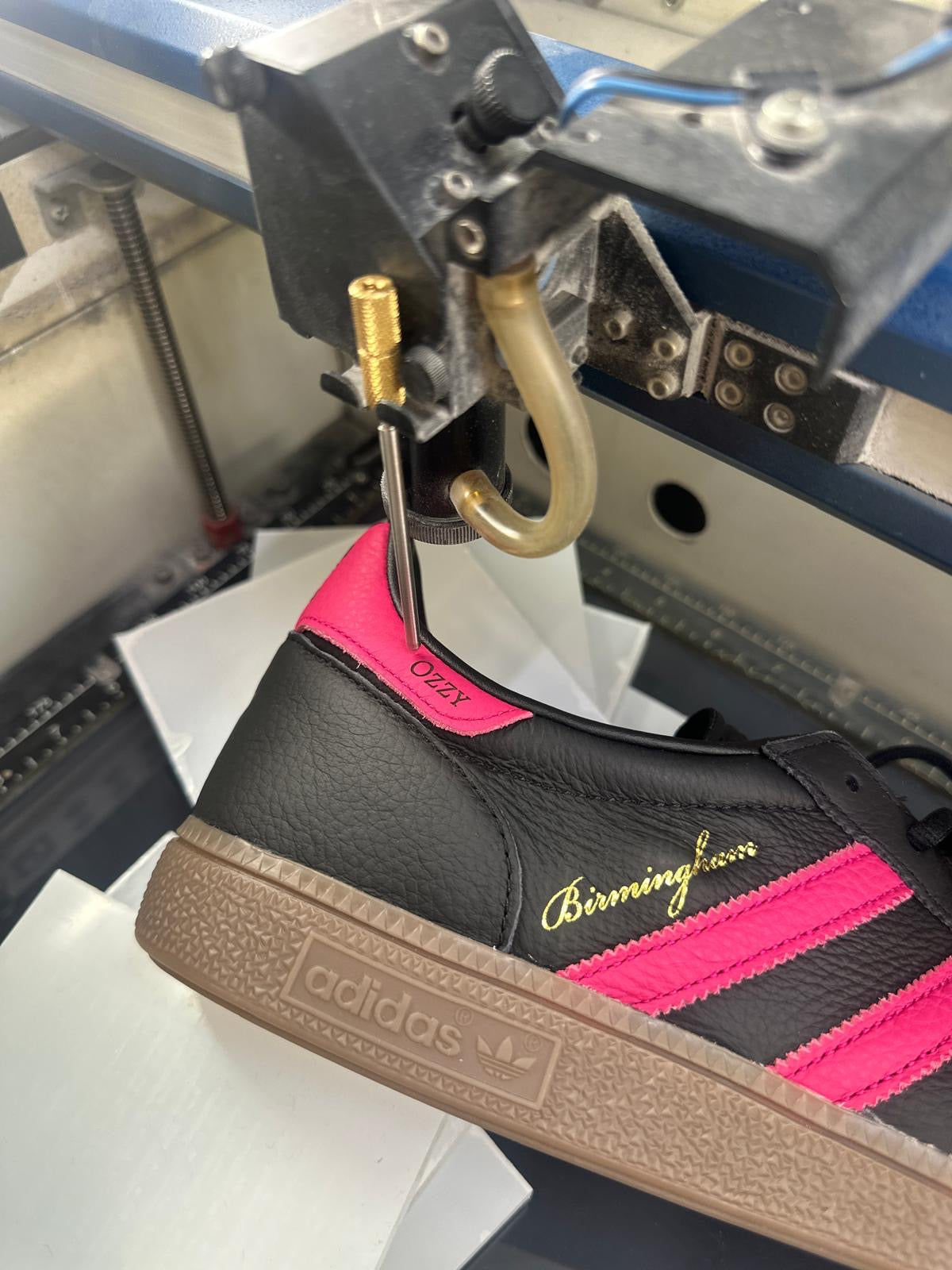 June, You Were Everything 🥹