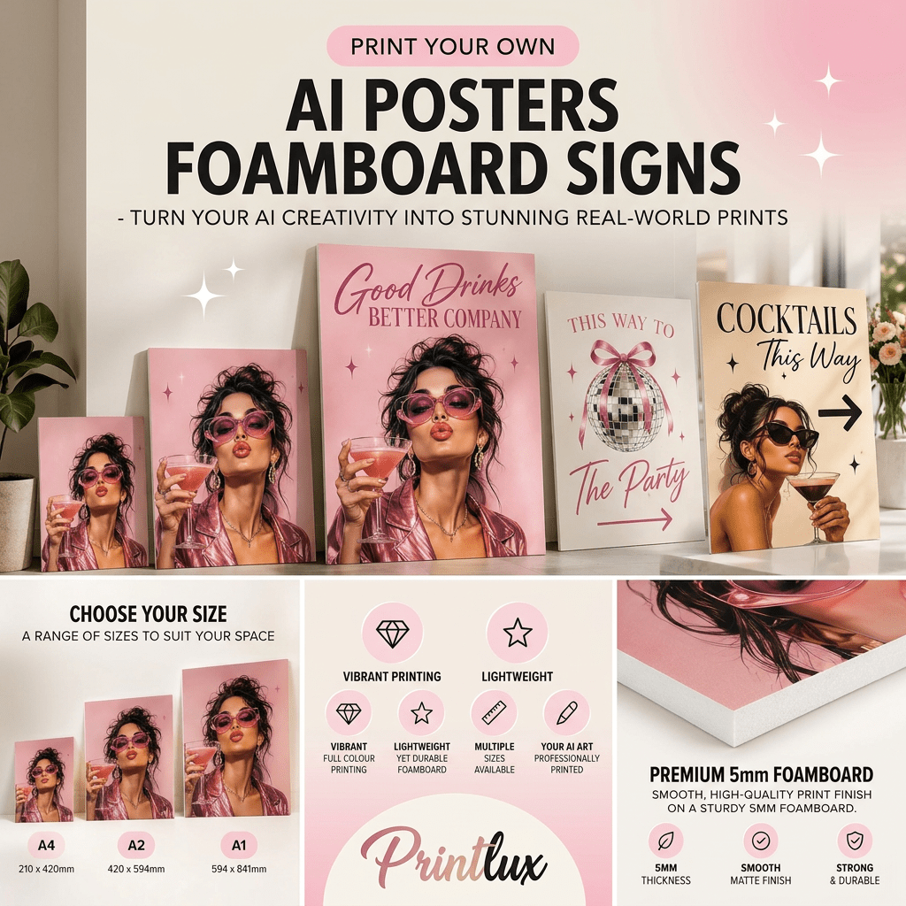 ai printing