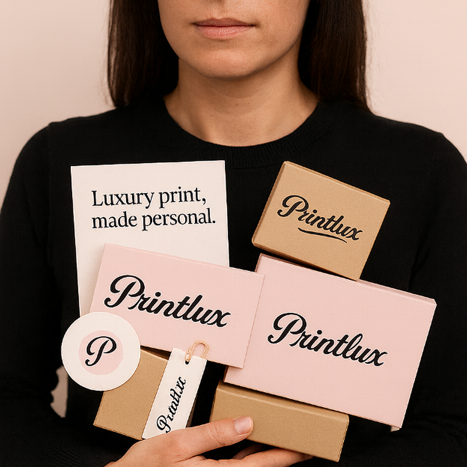 Print and Design