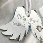 Remembrance Gift 