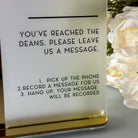 a collage of different types of wedding cards