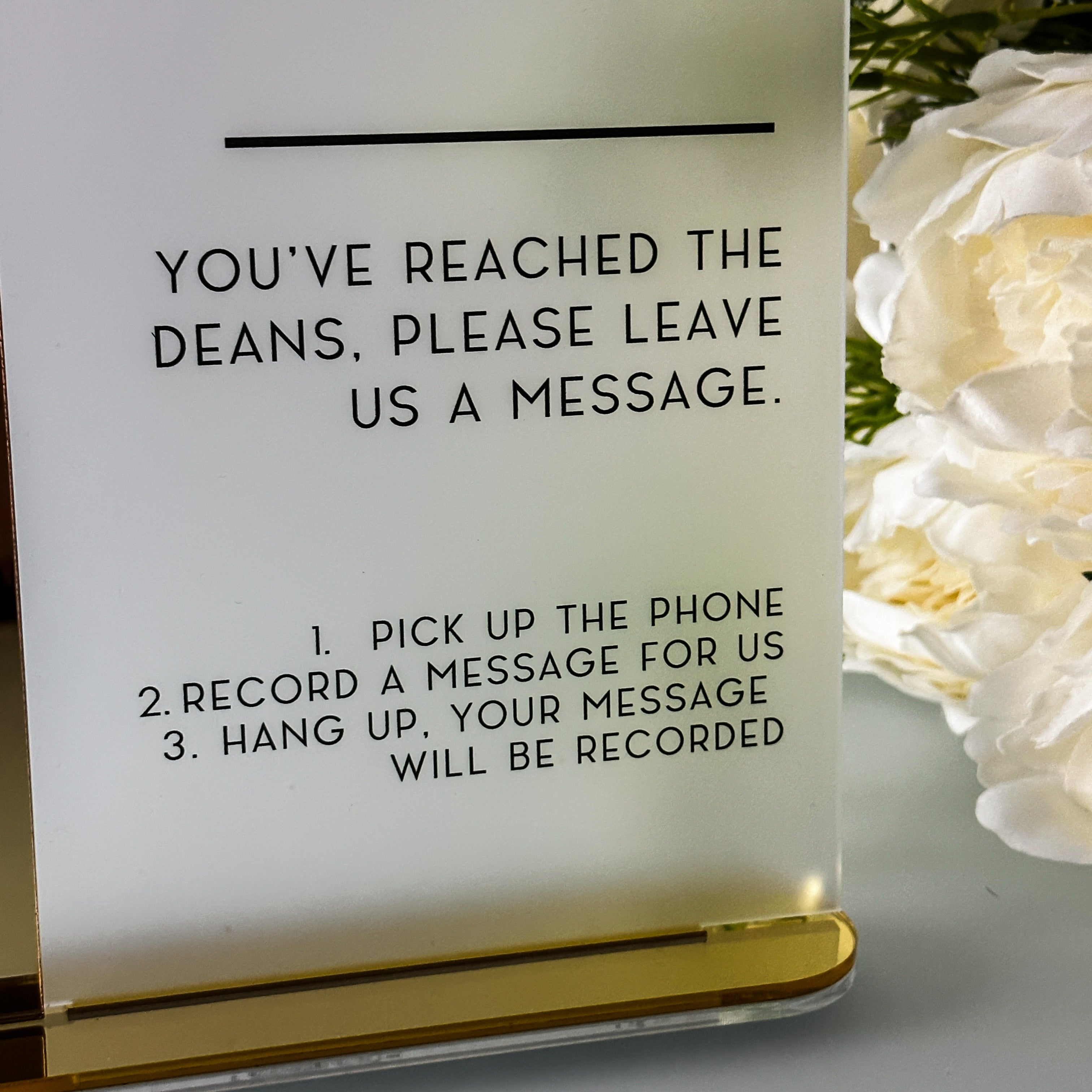 a collage of different types of wedding cards