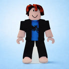4ft character cutout display: (custom sizes available) - party decor