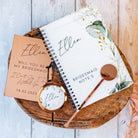 Bridesmaid Proposal Custom Hamper