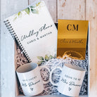 Engaged Couple Gifts