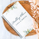 Wedding Planning Gift Ideas