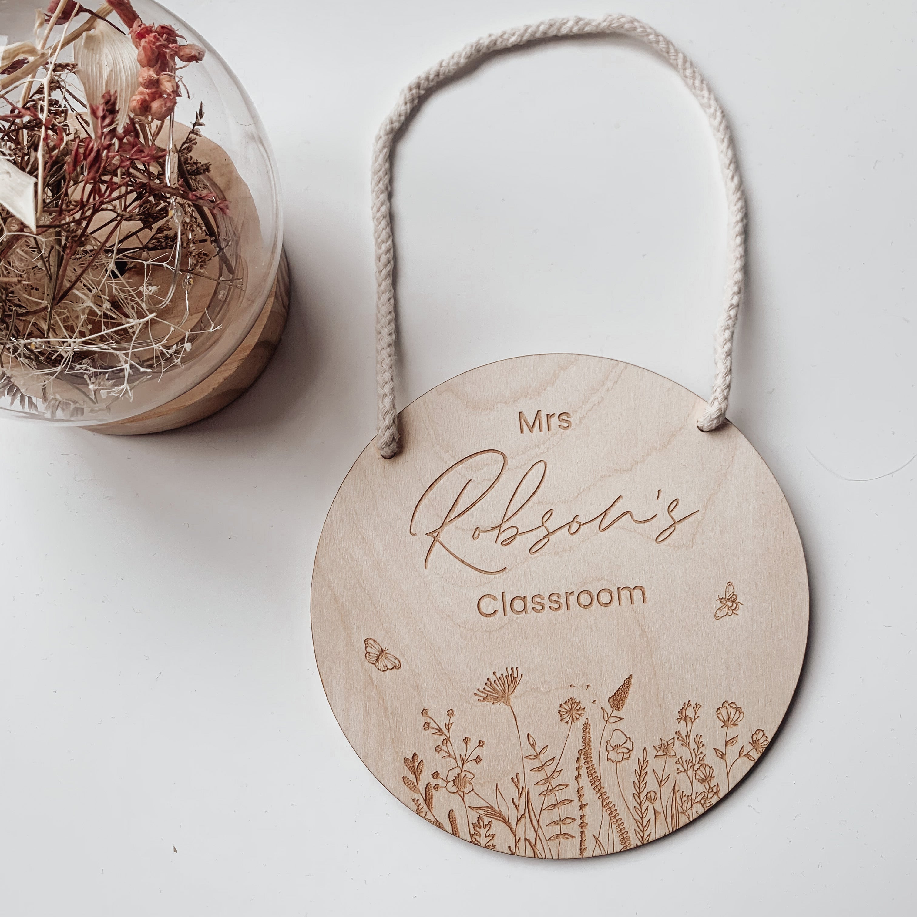Luxury Teacher Gifts