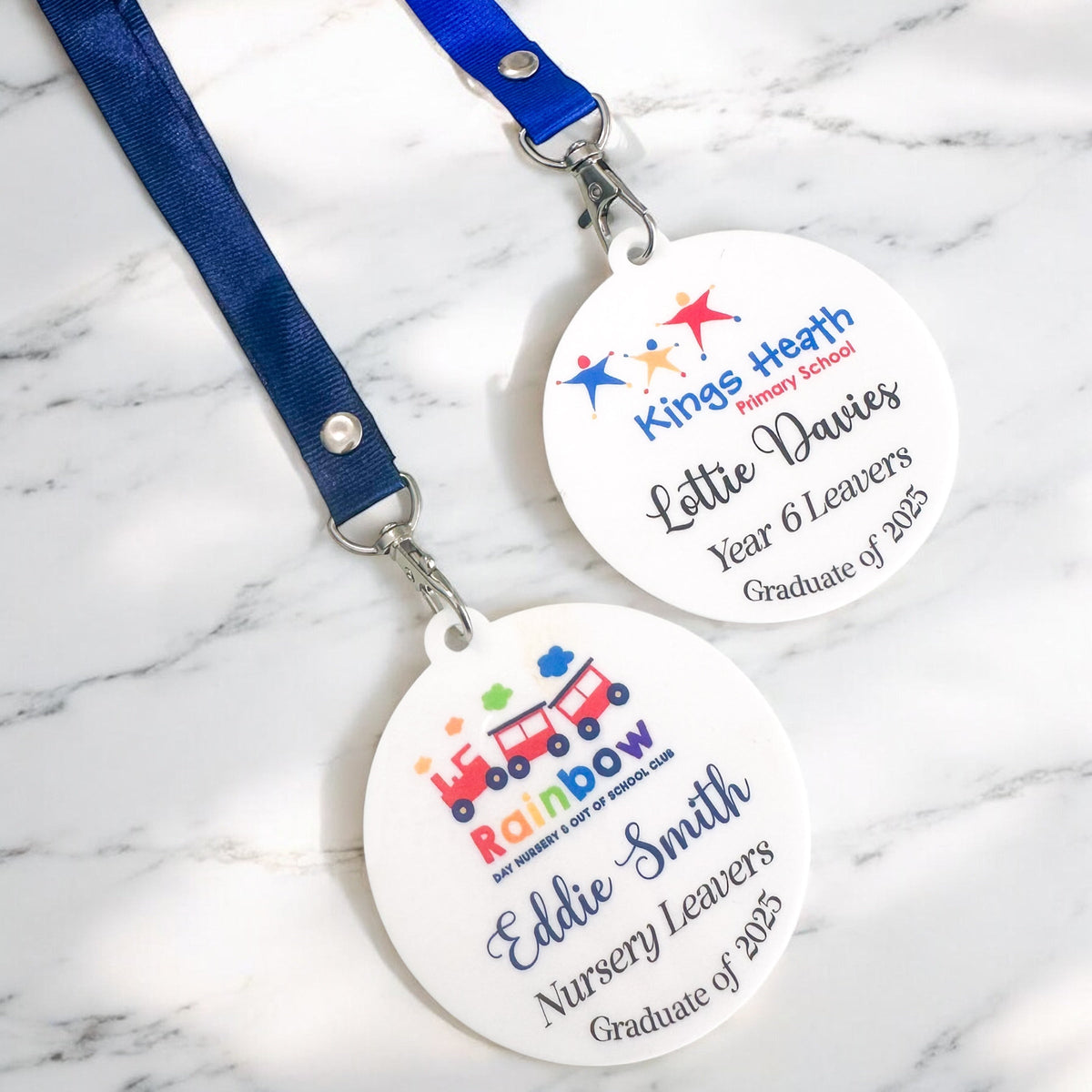 Preschool Graduation Gifts
