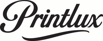 Printlux