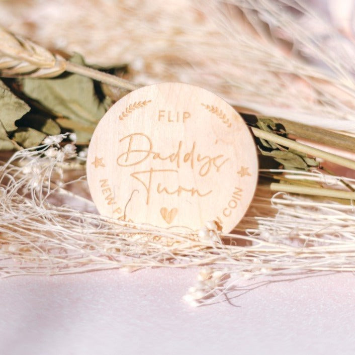 Baby Shower Gift Ideas
