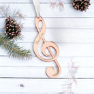 Music Student Personalised Gift