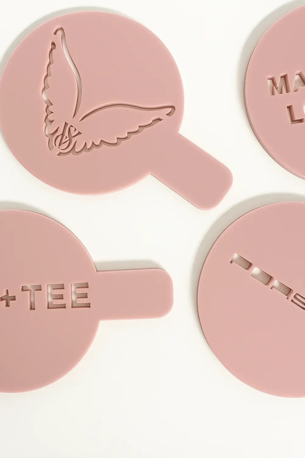 Printlux christmas 2025: our biggest boldest & most magical