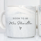 Bridal Shower Gift