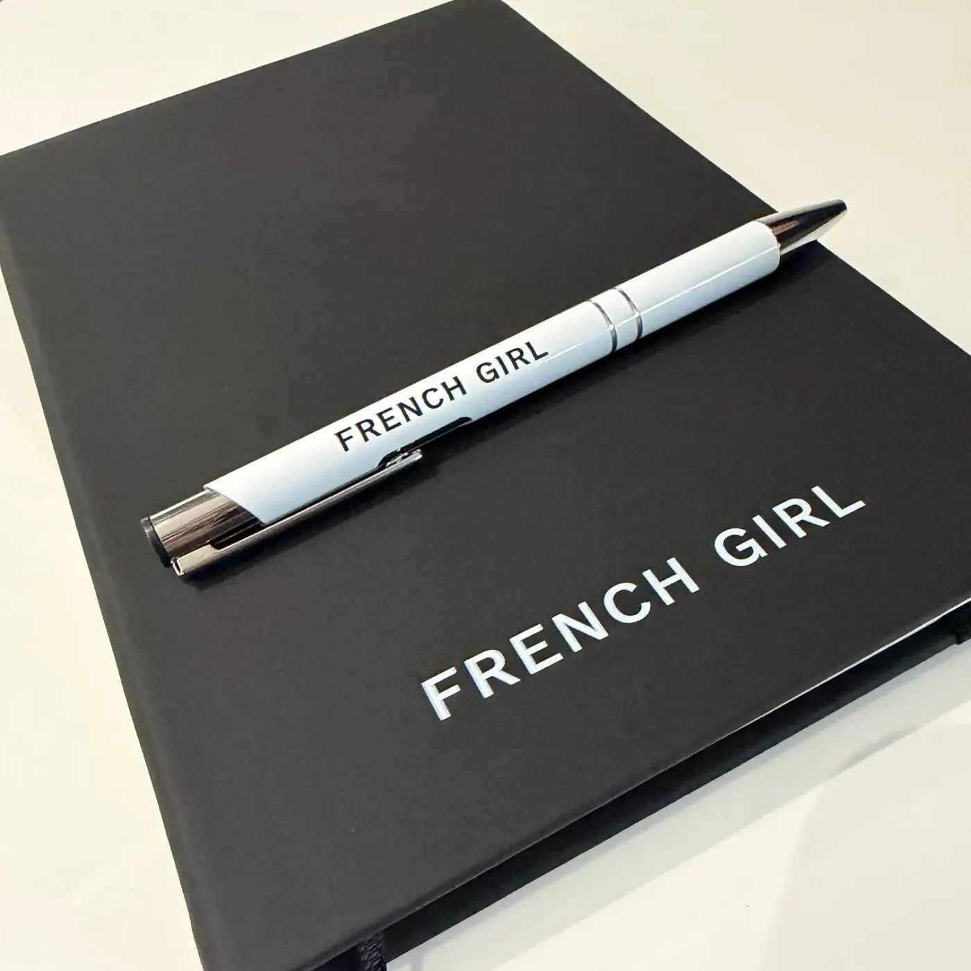 Aluminium push-button pen – premium writing pens | smooth ink ballpoint | pack of ten - branded merchandise