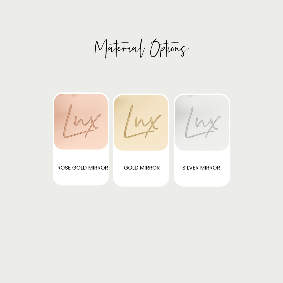 a collage of different types of wedding cards