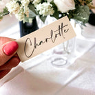 a collage of different types of wedding cards