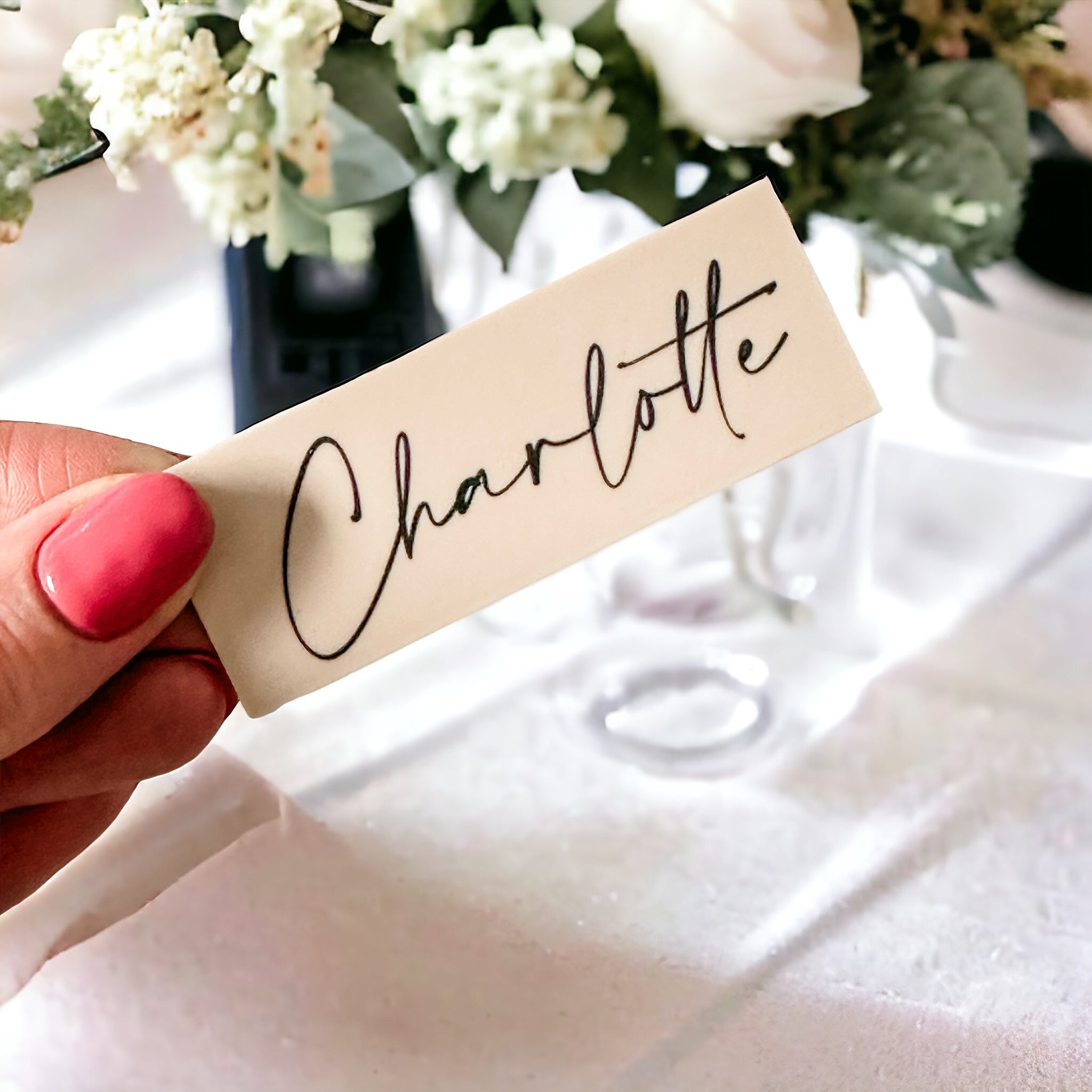 a collage of different types of wedding cards