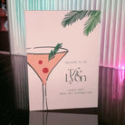 Custom business sign – luxury acrylic & metal plaques | indoor signage solutions