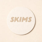 Custom logo coasters | premium pulp board - personalised drink mats