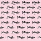 Event backdrop – custom wide format banner | step and repeat logo display