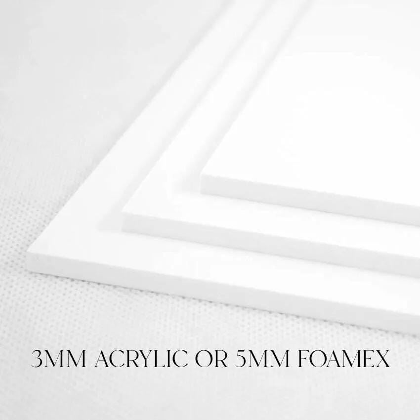 Year of the Horse Poster - Chinese Lunar New Year 2026 Decor