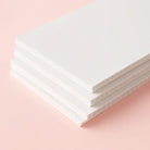 Life size party cutout – custom display with precise contour cut - boards