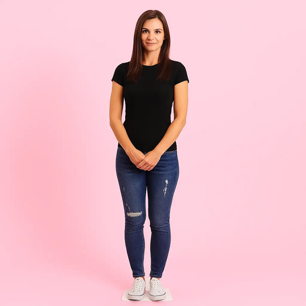 Life size party cutout – custom display with precise contour cut - boards