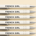 personalized pens