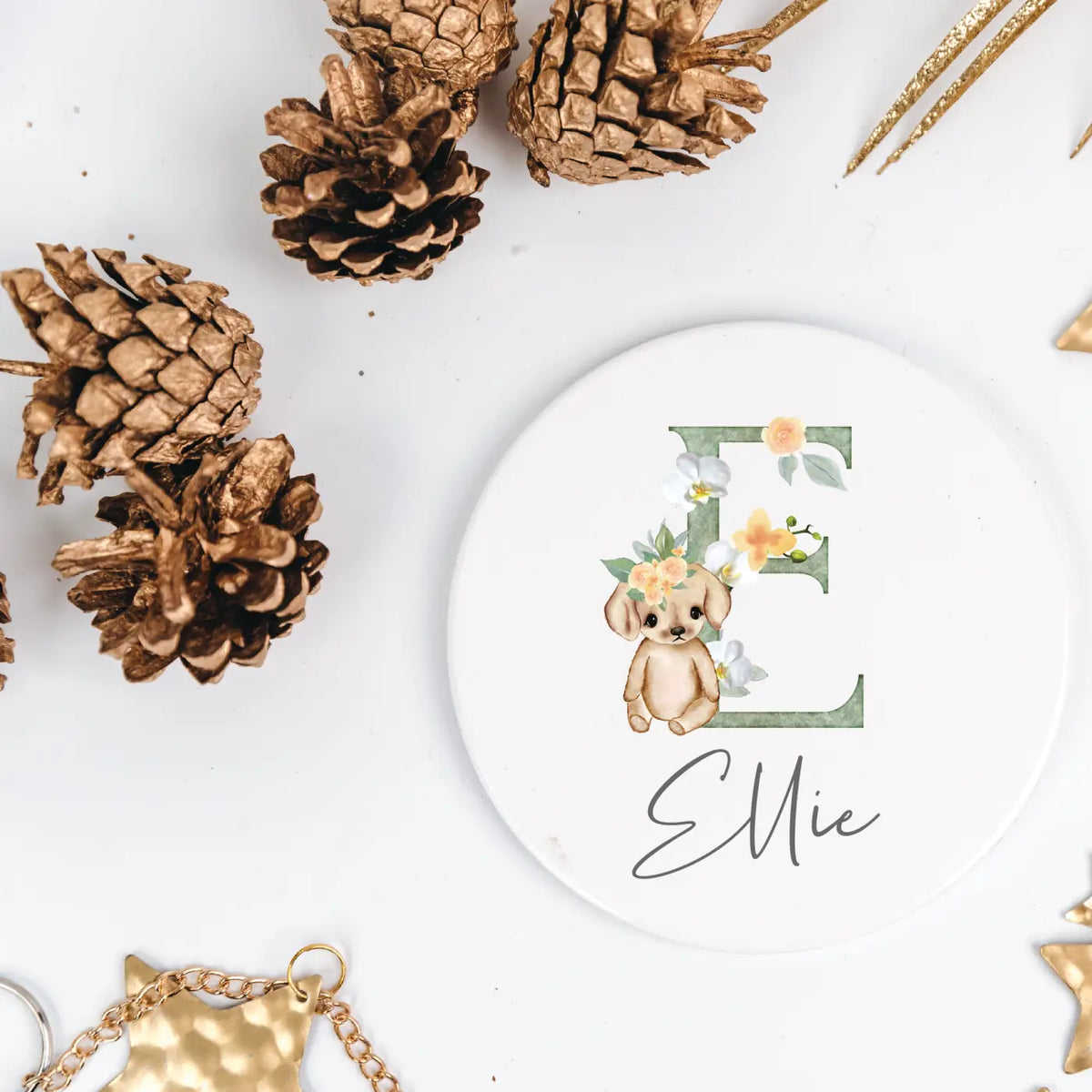 Personalised children’s mugs – luxury kids drinkware | custom text uk