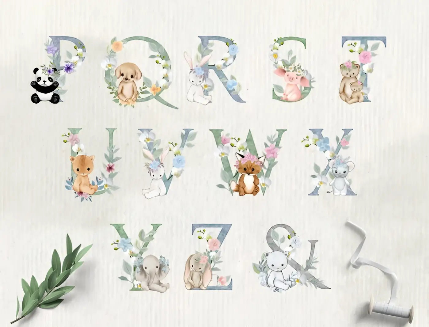 Personalised children’s mugs – luxury kids drinkware | custom text uk