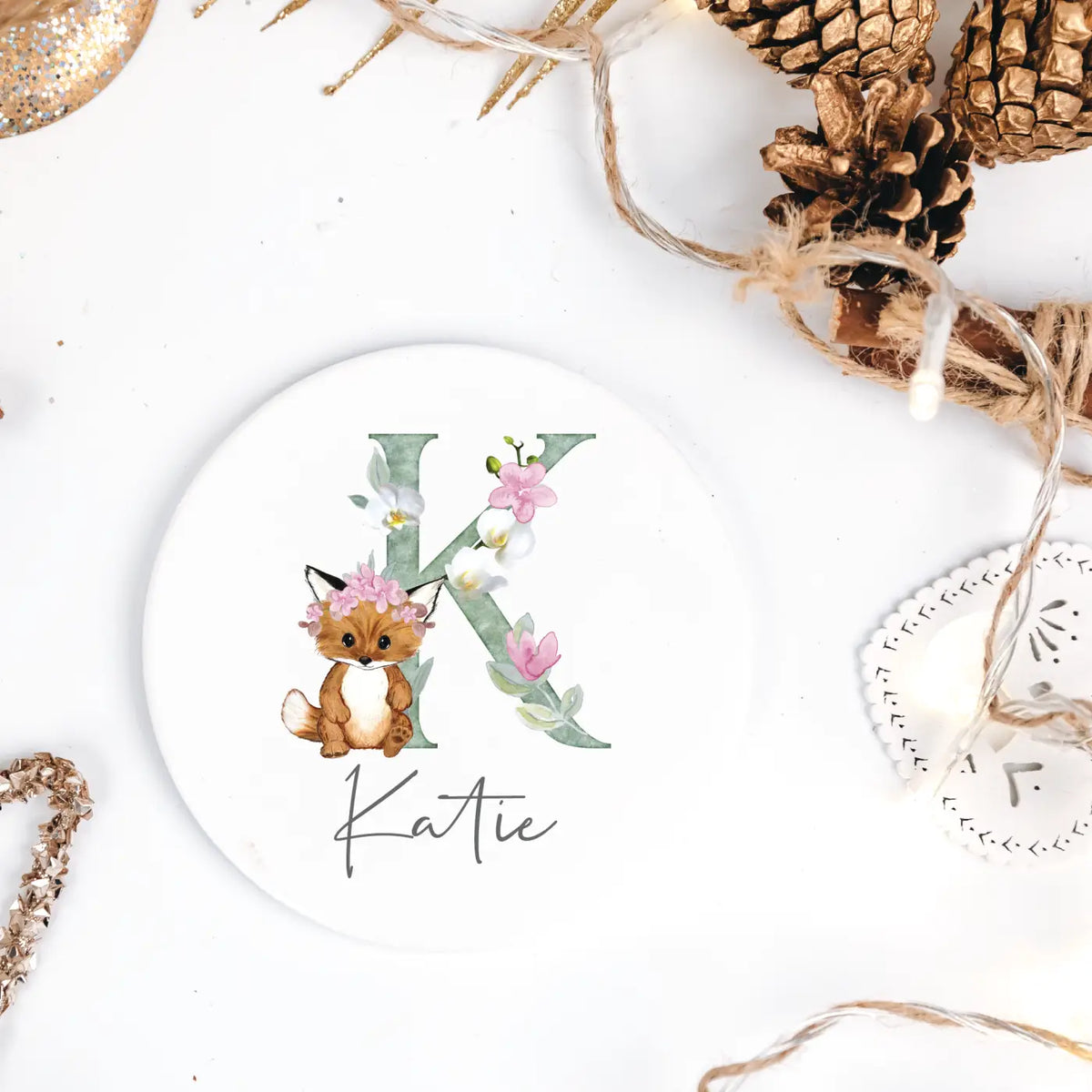 Personalised children’s mugs – luxury kids drinkware | custom text uk