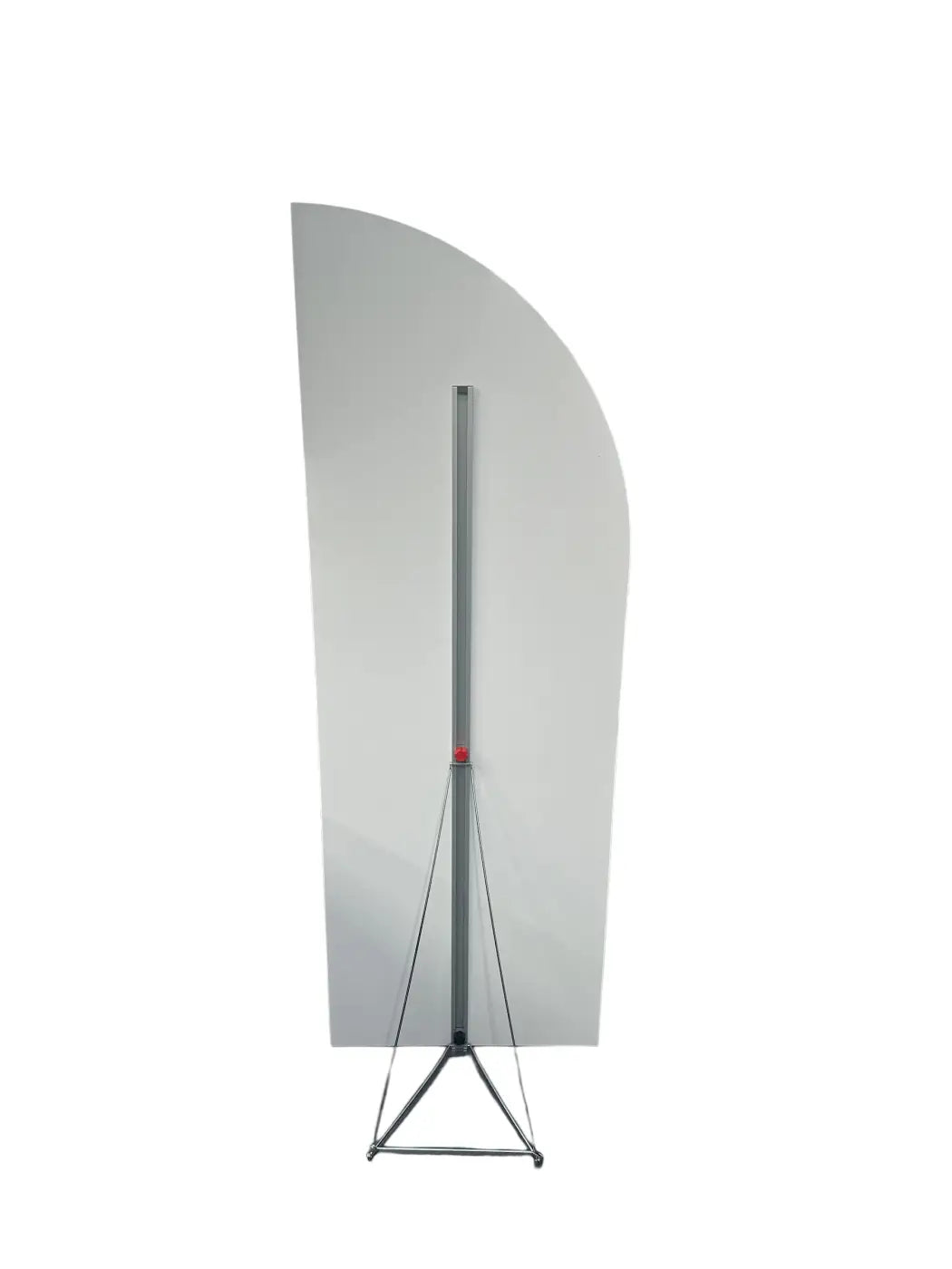 Personalised event sign – luxury custom foamboard party backdrop with matte finish