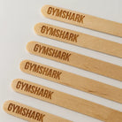 Personalised lolly sticks – custom engraved | luxury party favors uk