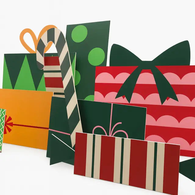 5 luxury christmas branding ideas corporate clients love