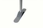 Telescopic tension banner | grand format display 1500mm x 2160mm – portable stand