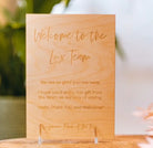 Welcome to the team gift box – custom corporate & business onboarding kit